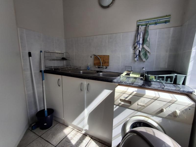 3 Bedroom Property for Sale in Britannia Bay Western Cape